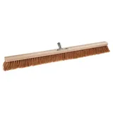 sorex besen Besen Kokos 1000 mm