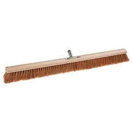 sorex besen Besen Kokos 1000 mm