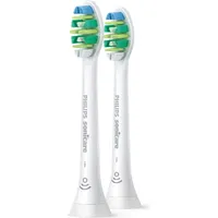 Philips Sonicare InterCare Aufsteckbürste