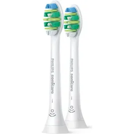 Philips Sonicare InterCare Aufsteckbürste HX9002/10 2 St.