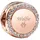 Pandora Funkelnder Knopf Charm Roségold 788747C01
