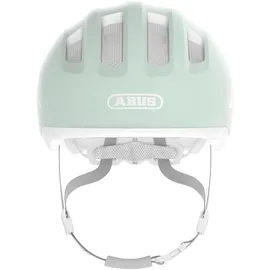 ABUS Smiley 3.0 ACE LED Kinder pure mint M