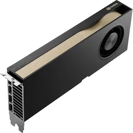 NVIDIA RTX PRO 5000 Blackwell 48 GB GDDR7