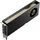 NVIDIA RTX PRO 5000 Blackwell 48 GB GDDR7