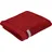 Handtuch 50 x 100 cm kirsche 2 St.