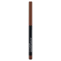 Maybelline Color Sensational Shaping Lip Liner Nr. 20 Nude Seduction