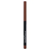 Maybelline Color Sensational Shaping Lip Liner Nr. 20 Nude Seduction