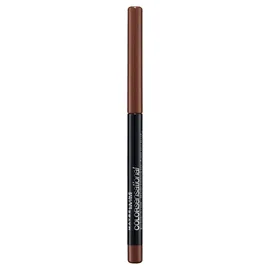 Maybelline Color Sensational Shaping Lip Liner Nr. 20 Nude Seduction