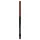 Maybelline Color Sensational Shaping Lip Liner Nr. 20 Nude Seduction