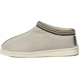 Hollert Alma Beige 42