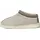 Hollert Alma Beige 42
