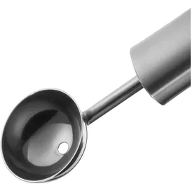 Silit Universalformer Edelstahl 16 cm