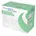 harps europe gmbh OP Handschuh steril DERMA PLUS weiß Gr.6