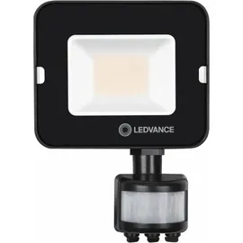 LEDVANCE LED-Fluter FLCOMPSENV20W840SYM