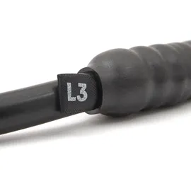 Reebok Power Tube Set Expander 3 RATB-30034