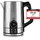BEEM Tea-Switch