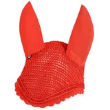 Eskadron Dynamic 25 Jewel Fliegenohren - oliv - Pony