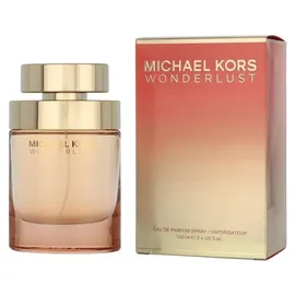 Michael Kors Wonderlust Eau de Parfum 100 ml