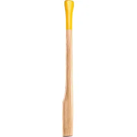 grube.de Ersatzstiel 75 cm für Biber Spaltaxt