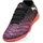 Puma Future 8 Play IT Hallenschuhe Herren PUMA Black/PUMA White/Glowing Red 40
