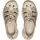 Keen Newport H2 Herren monochrome/plaza taupe 42