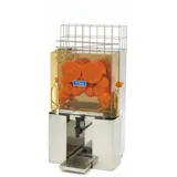 MAXIMA Gastro Automatischer Orangensaft - 8 kg - 25 pro min - mit dem Wasserhahn
