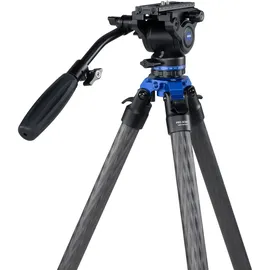 Zeiss Pro-Series Stativ-Kit Lightweight