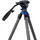 Zeiss Pro-Series Stativ-Kit Lightweight