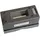 ROECKLE Kurbelzapfen-Wasserwaage 60 x 42 mm 0,2 mm