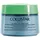 Collistar Toning Talasso-Scrub 700 g