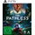The Pathless (USK) (PS5)