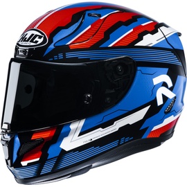 HJC Helmets RPHA 11 stobon mc21