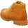 Panama Jack Bota Panama C1 Stiefelette braun - 46