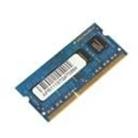 CoreParts - DDR3L - 4 GB - SO DIMM