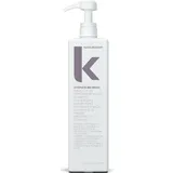 Kevin Murphy Hydrate-Me Shampoo 1000 ml