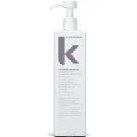 Kevin Murphy Hydrate-Me Shampoo 1000 ml