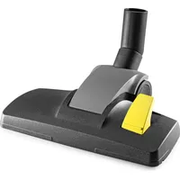 Kärcher Kombidüse, DN 35, 295 mm