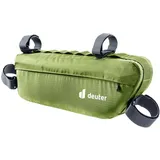 Deuter Mondego FB 4 Rahmentasche