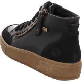 REMONTE Schwarz | Gr.: 41
