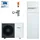 Vaillant Öl-Brennwertkessel VKO 256/3-7 17,2-25,3 kW