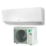 DAIKIN FTXM35A + RXM35A Wandgerät Perfera 3.4 kW