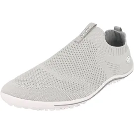 Dockers Herren Slipper Grau 42
