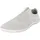 Dockers Herren Slipper Grau 42