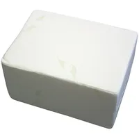 Potermic 871212 Sanitärarmatur