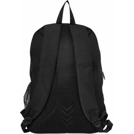 hummel hmlCORE 2.0 Rucksack 2001 black