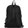 hummel hmlCORE 2.0 Rucksack 2001 black