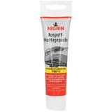 Nigrin Auspuff-Montagepaste 150 g