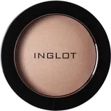INGLOT Bronzie Cheeks Face Bronzer Bronzingpuder 5.6 g 41