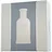 50 ml + Shower Gel 100 ml Geschenkset