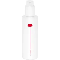 Kenzo Flower by Kenzo Body Milk 200 ml